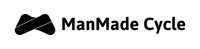 ManMade Cycle Australia