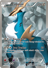 Cobalion (100/102) [Black & White: Noble Victories]