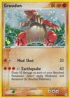 Groudon (102/102) [EX: Hidden Legends]