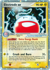 Electrode ex (ex) (107/116) [EX: FireRed & LeafGreen]