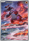Groudon (199/266) [Scarlet & Violet: Paradox Rift]