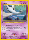 Lugia (20/66) [Neo: Neo Revelation]