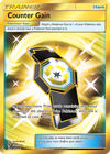 Counter Gain (Pokémon Tool) (230/240) [Sun & Moon: Lost Thunder]