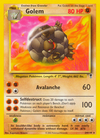 Golem (24/110) [Other: Legendary Collection]