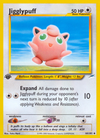Jigglypuff (44/113) [Neo: Neo Destiny]
