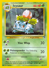 Ivysaur (47/110) [Other: Legendary Collection]