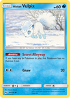 Alolan Vulpix (53/240) [Sun & Moon: Lost Thunder]