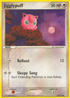 Jigglypuff (63/102) [EX: Hidden Legends]