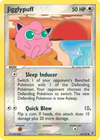 Jigglypuff (65/116) [EX: FireRed & LeafGreen]