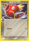 Magikarp δ (69/111) [EX: Holon Phantoms]