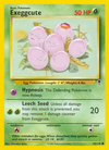 Exeggcute (75/110) [Other: Legendary Collection]