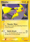 Pikachu (78/111) [EX: Holon Phantoms]