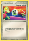 Energy Switch (90/116) [EX: FireRed & LeafGreen]