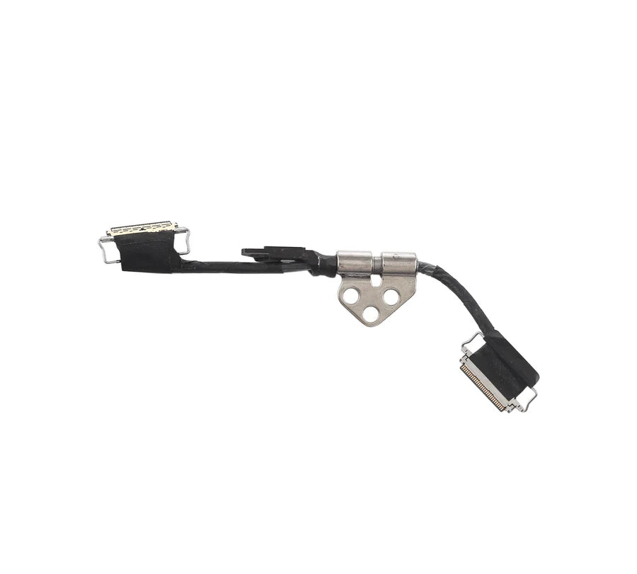 MacBook Pro Retina 13" Screen Display Cable A1502 - (2013 - 2015)