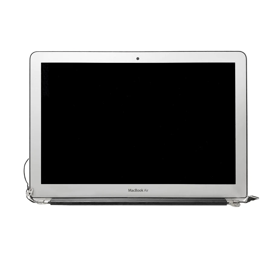 MacBook Air 13-inch (2013-2017) Screen Replacement | Quality MacBook Air Replacement Parts | MacBook Air Repair.