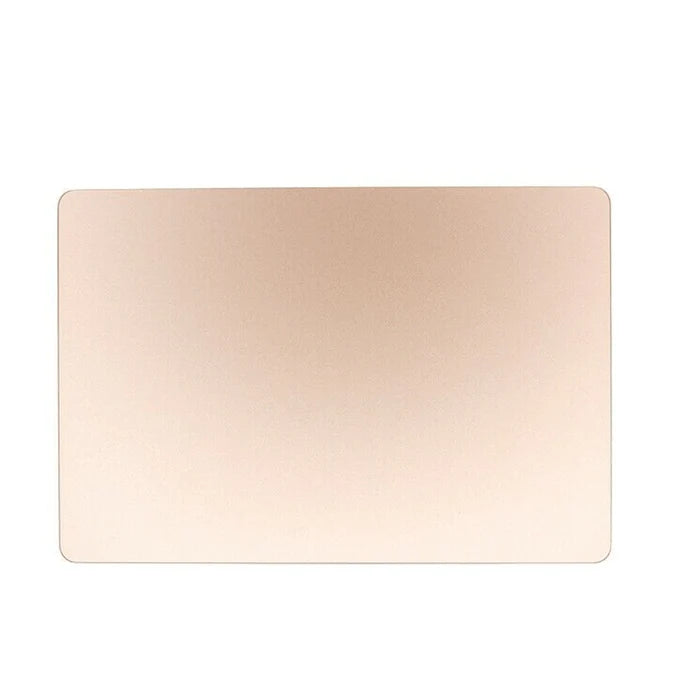 MacBook Air Retina 13" inch 2020 A2179 A2337 Trackpad (Gold)