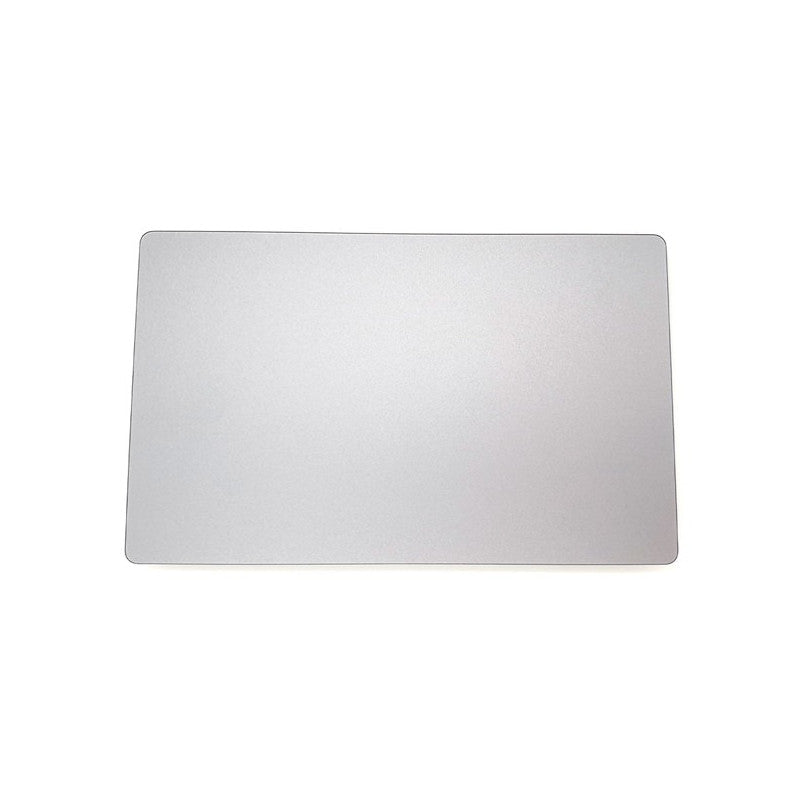 MacBook Air Retina 13" 2020 A2179 A2337 Trackpad (Silver)