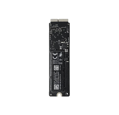 Apple Genuine Macbook Pro/Air/iMac 512GB SSD