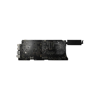 Macbook Pro 13 inch 2013 Retina (A1502) Logic Board - Core i5