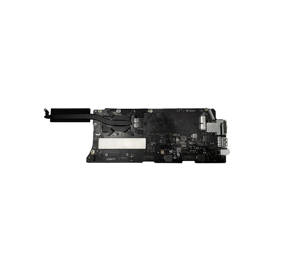 Macbook Pro 13 inch 2015 Retina (A1502) Logic Board - Core i5