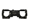 Macbook Pro 13 inch 2016 Touchbar (A1706) Logic Board - Core i5