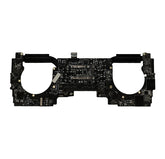 Macbook Pro 13 inch 2017 Touchbar (A1706) Logic Board - Core i5