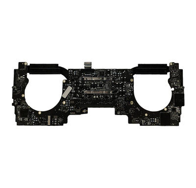 Macbook Pro 13 inch 2016 Touchbar (A1706) Logic Board - Core i5