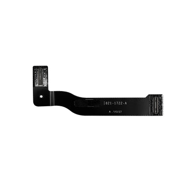 MacBook Air Parts - io cable A1466 2013 2014 2015 2016 2017