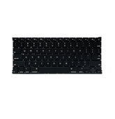 Macbook Air 13" inch Keyboard A1466 - (2013 - 2017)