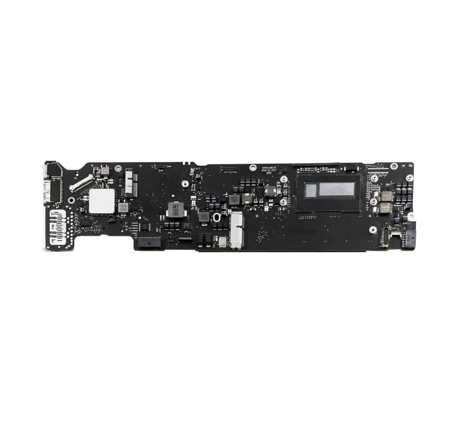 Macbook Air 13 inch 2017 (A1466) Logic Board - Core i5