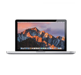 MacBook Pro 13-inch Unibody - 2012 - i5