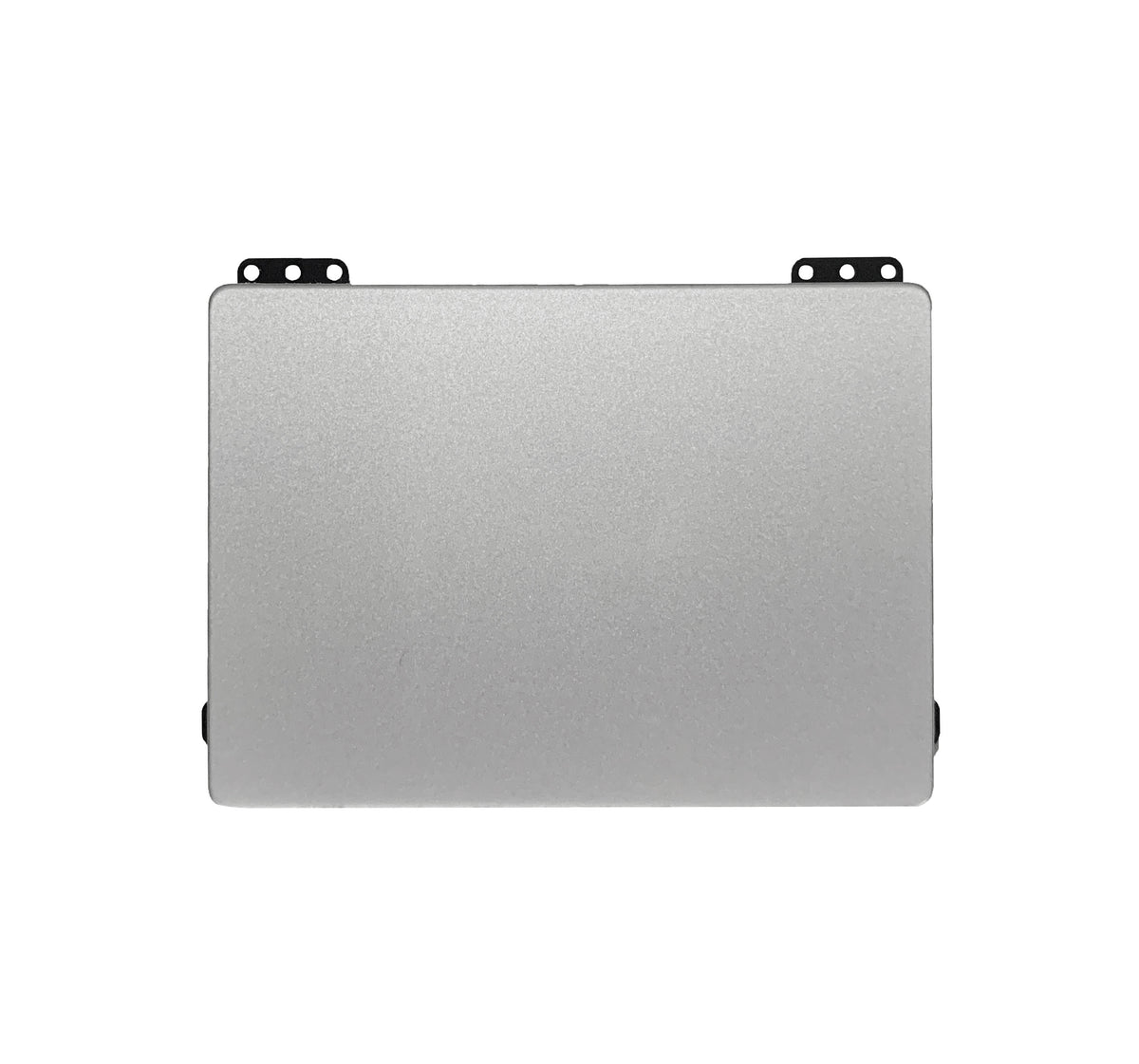 Macbook Air 13" Trackpad A1466 - (2013 - 2017)