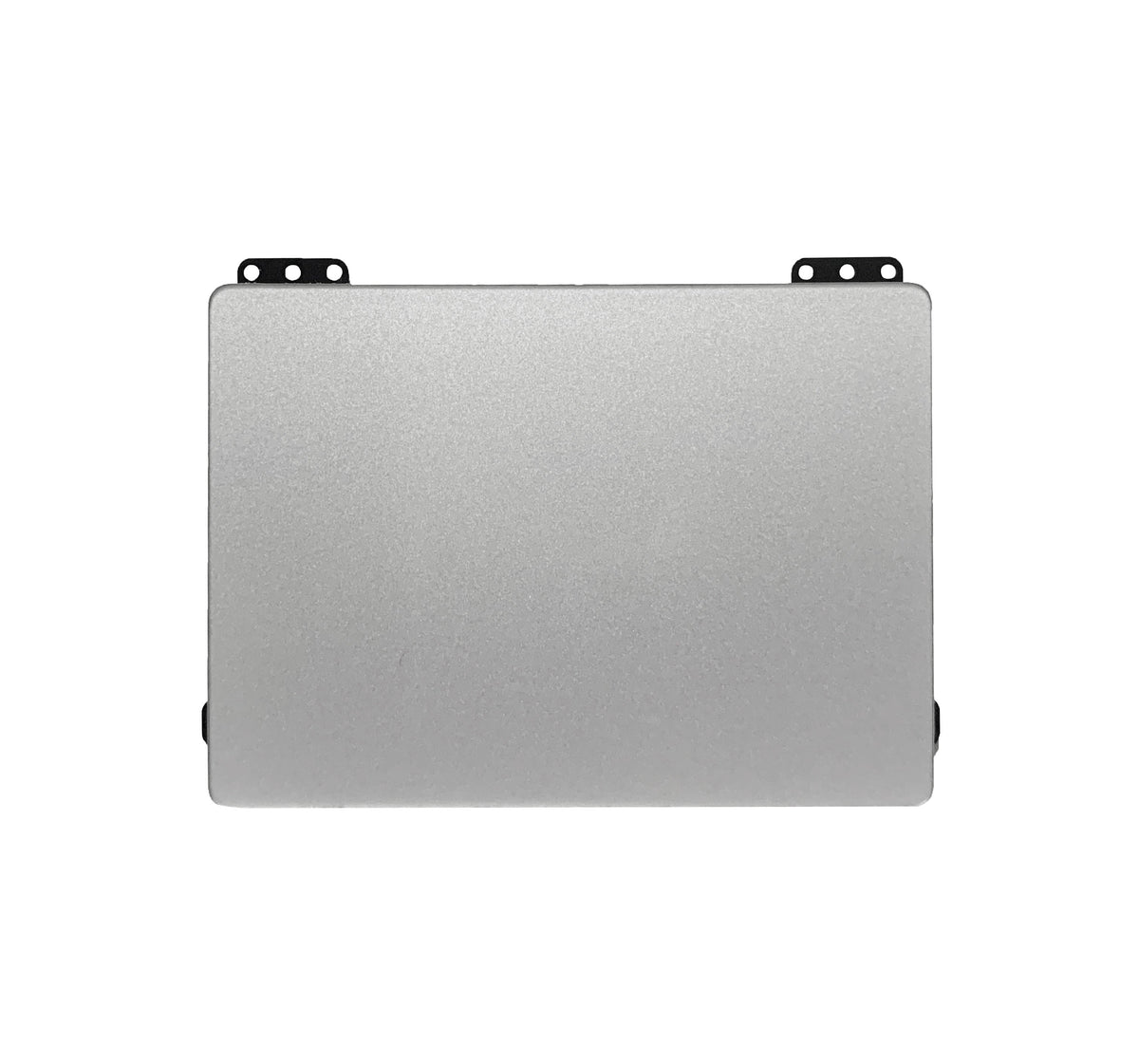 Macbook Pro retina 13" inch Trackpad A1502 - (Late 2013 - 2015)