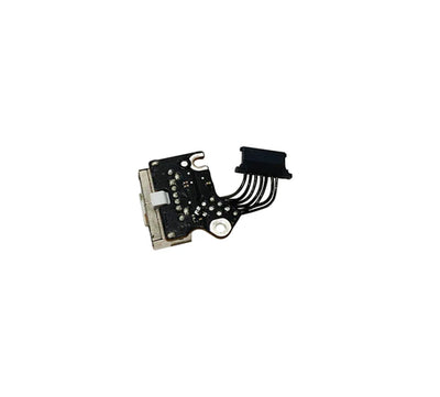 Macbook Pro Retina 13" MagSafe DC-In Board A1502 - (2013 - 2015)